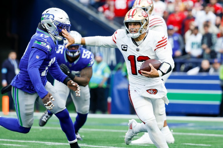 DraftKings NFL Week 7 Pick ‘Em Pool Selections