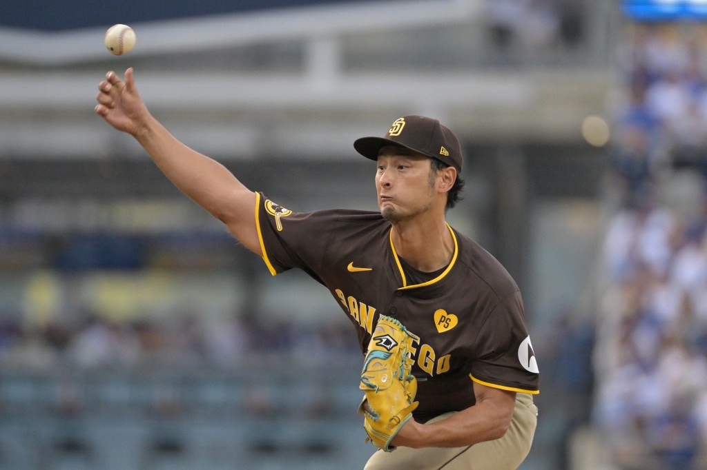 San Diego Padres vs. Arizona Diamondbacks prediction, pick for Monday 7/7/25