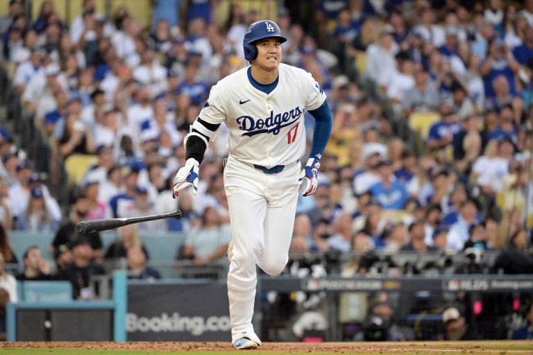 DraftKings MLB Pick6 Fantasy Baseball Picks: Top Plays and Projections for Today, October 13