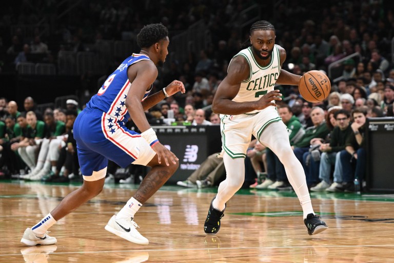 DraftKings NBA Pick6 Fantasy Basketball Picks Today: Top Picks for October 22