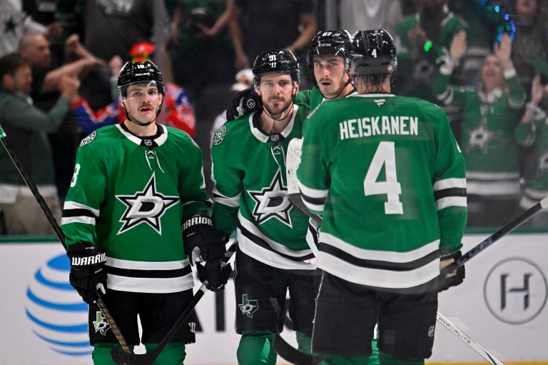 NHL Best Bets Today: Hockey Picks, Predictions, Odds on DraftKings Sportsbook for October 13