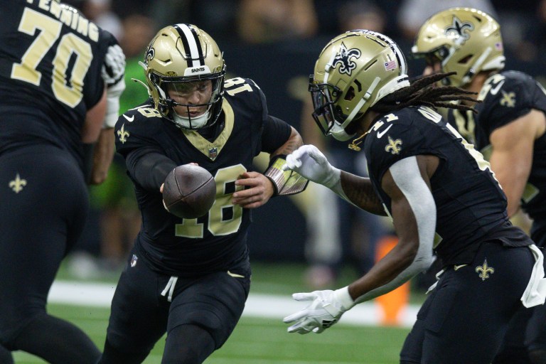 NFL Best Bets Today: DK Network Betting Group Picks for Week 7 Thursday Night Football on DraftKings Sportsbook