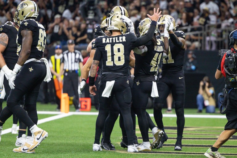 Week 7 TNF Best Bets Today: Even Money Podcast NFL Picks for Thursday Night Football on DraftKings Sportsbook