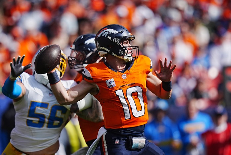 Week 16 DraftKings NFL Pick6 Fantasy Football Picks Today: Top Picks for Thursday Night Football