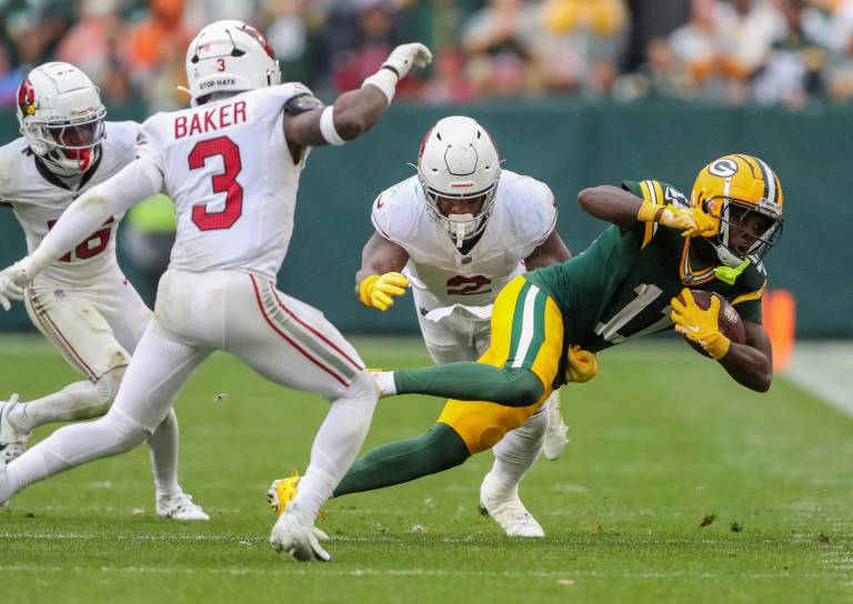 NFL Best Bets Today: DK Network Betting Group Picks for Week 7 on DraftKings Sportsbook
