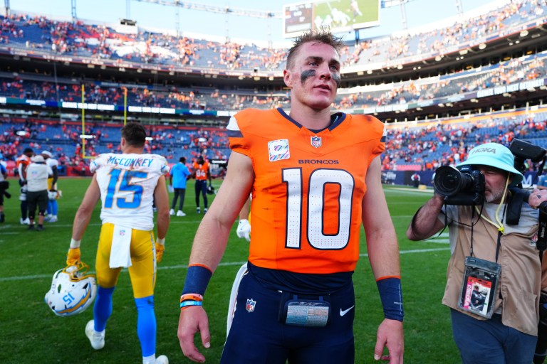 Week 7 DraftKings NFL Pick6 Fantasy Football Picks: Top Picks for Thursday Night Football