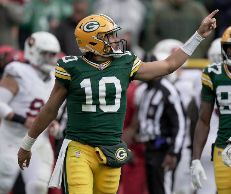 Packers vs. Texans NFL Week 7 Picks & Predictions on DraftKings Sportsbook