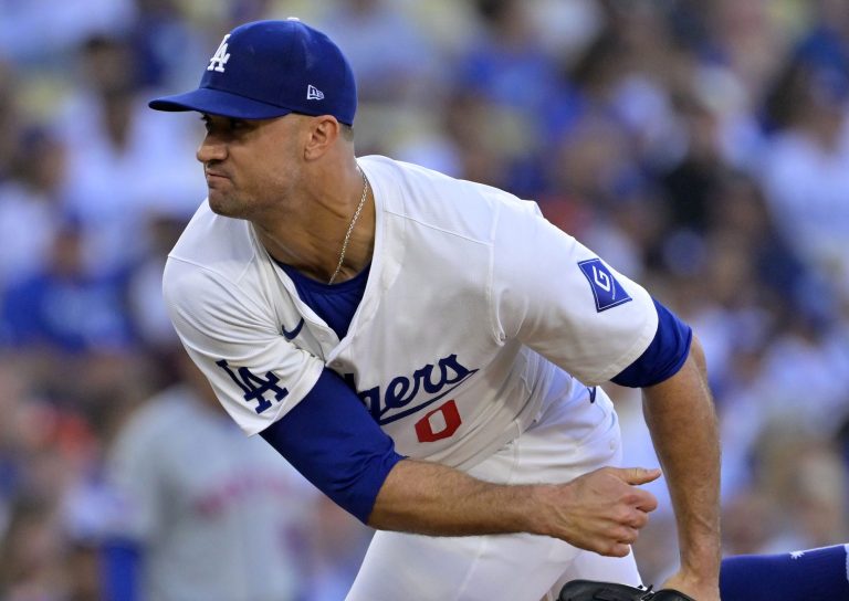 Fantasy Baseball Picks Today: Top DraftKings MLB DFS Targets, Values for October 18