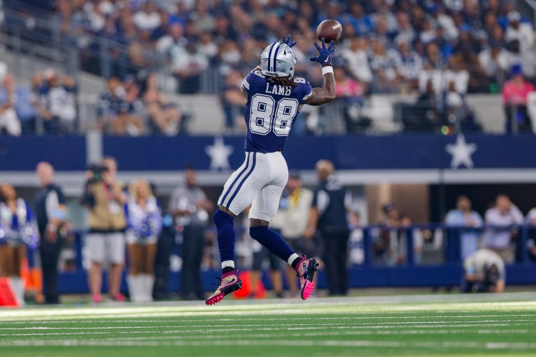 Picks for Dallas Cowboys at San Francisco 49ers on Sunday Night Football: NFL Best Bets on DraftKings Sportsbook
