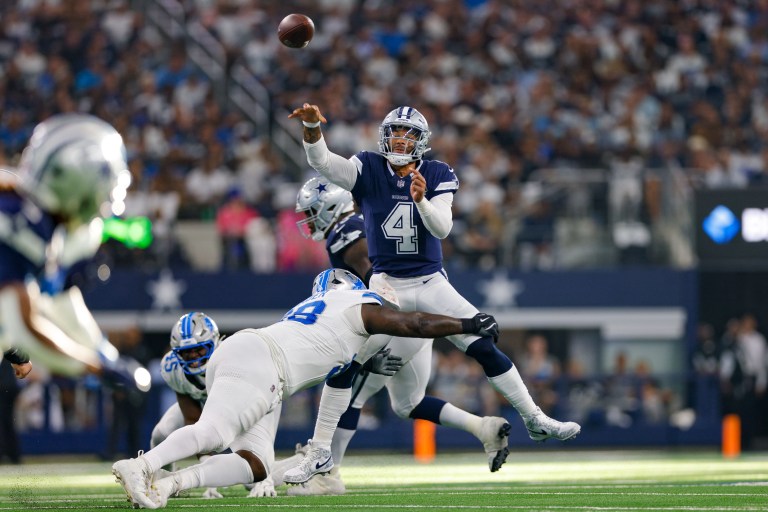 DraftKings NFL Week 8 Pick ‘Em Pool Selections