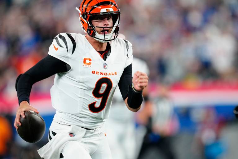 NFL Week 7 Survivor Pool Picks & Rankings