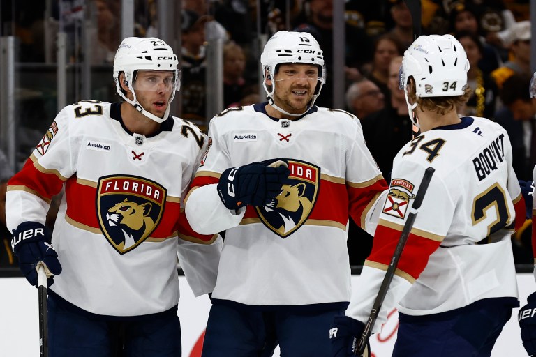 NHL Best Bets Today: Hockey Picks, Predictions, Odds on DraftKings Sportsbook for December 18