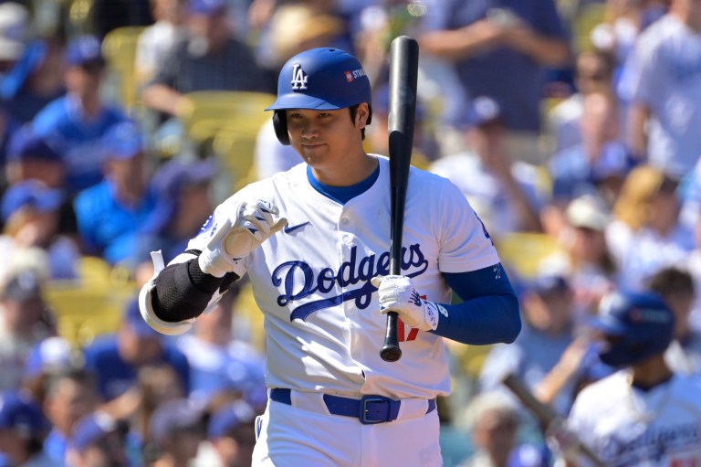 Dodgers-Mets Game 4: MLB NLCS Best Bets, Predictions, Odds on DraftKings Sportsbook
