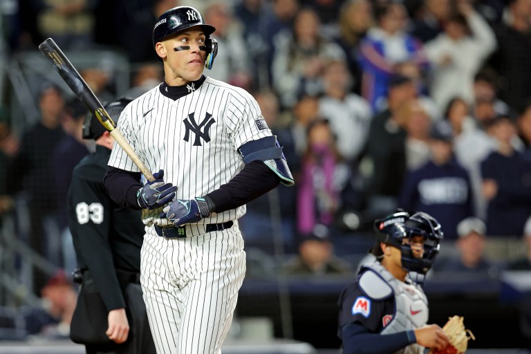 DraftKings MLB Pick6 Fantasy Baseball Picks: Top Plays and Projections for Today, October 15