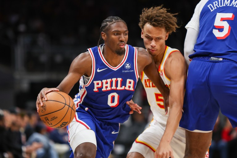 DraftKings NBA Pick6 Fantasy Basketball Picks: Top Plays and Projections for Today, October 23