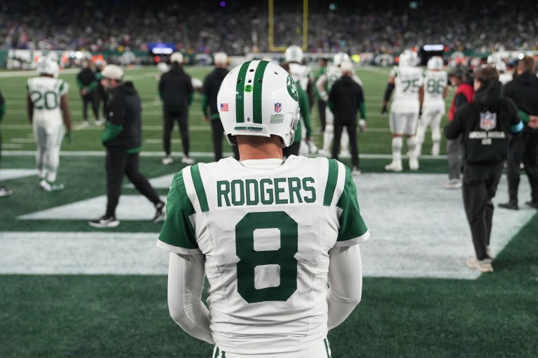 Picks for New York Jets at Pittsburgh Steelers on Sunday Night Football: NFL Best Bets on DraftKings Sportsbook