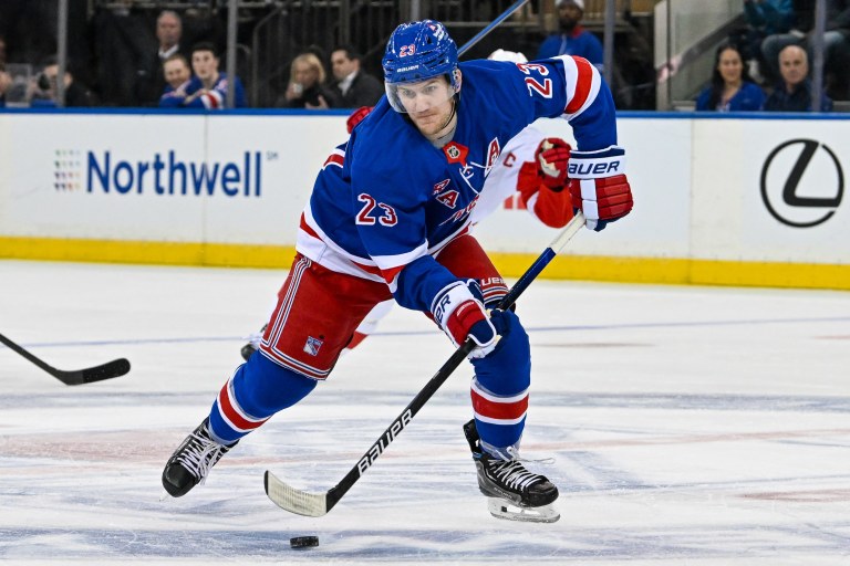 DraftKings NHL Pick6 Fantasy Hockey Picks: Top Plays and Projections for Today, October 22