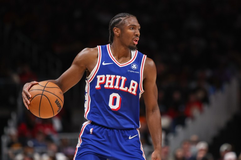 Fantasy Basketball Picks Today: Top DraftKings NBA DFS Targets, Values for October 23
