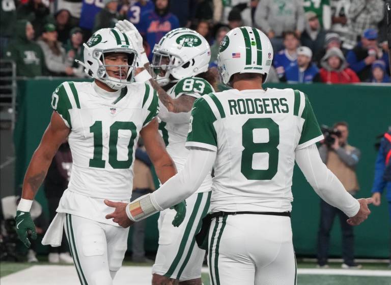 NFL Best Bets: Jets at Steelers Best Prop Bets on Sunday Night Football