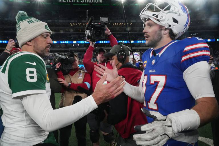 NFL Power Rankings for Week 7: All 32 NFL Teams