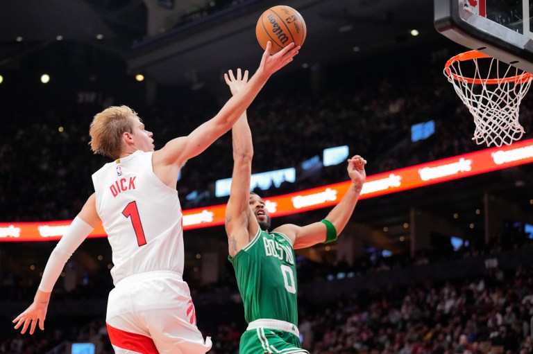 Fantasy Basketball Value Picks: Top DraftKings NBA DFS Bargain Plays for October 23