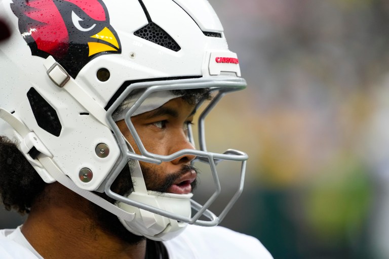 Fantasy Football Captain Picks Today: Top Week 7 Monday Night Football DraftKings DFS Captain Plays