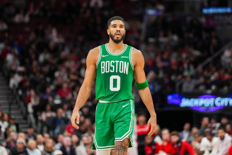 NBA Best Bets Today: DK Network Betting Group Picks for October 22 on DraftKings Sportsbook