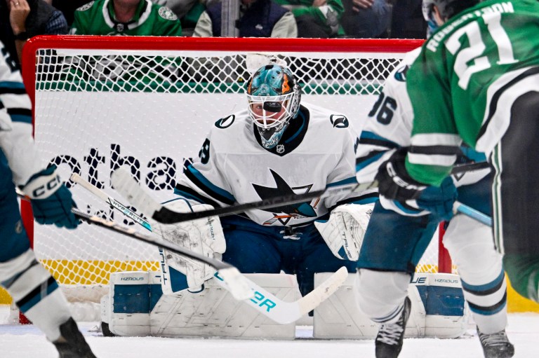 NHL Best Bets Today: Hockey Picks, Predictions, Odds on DraftKings Sportsbook for October 18