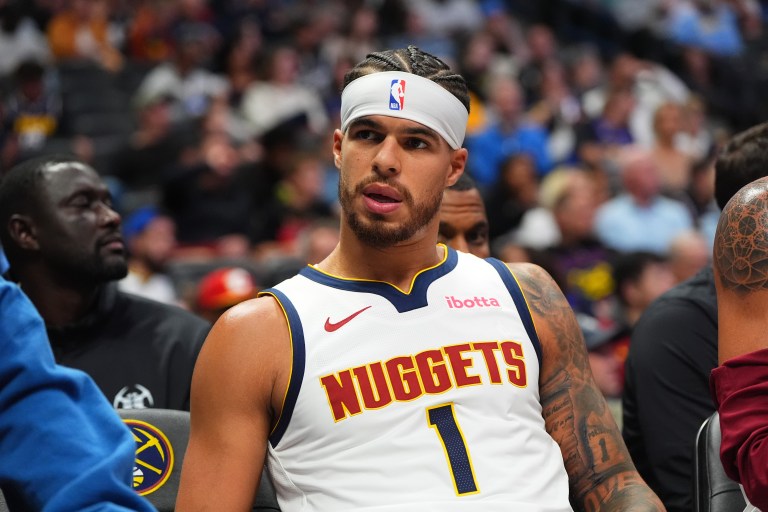 Nuggets vs. Magic NBA Picks & Predictions on DraftKings Sportsbook – February 6
