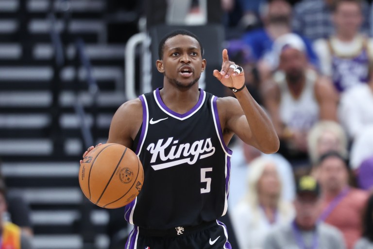 Fantasy Basketball Picks: Top Guards for October 24