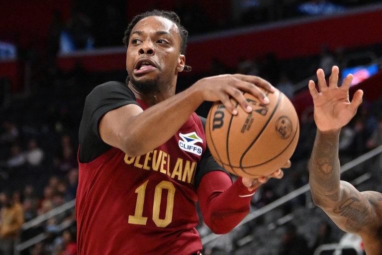 Cavaliers vs. Pacers NBA Picks & Predictions on DraftKings Sportsbook – January 12