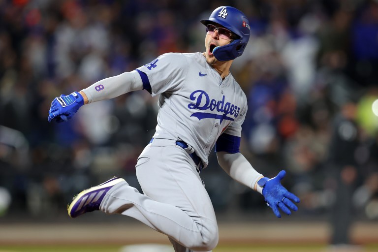 Fantasy Baseball Value Picks Today: Top DraftKings MLB DFS Bargain Plays for October 18