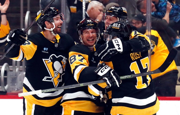 DraftKings NHL Pick6 Fantasy Hockey Picks: Top Plays and Projections for Today, October 18