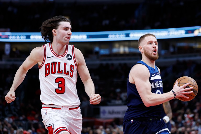 Fantasy Basketball Cheat Sheet: Top DraftKings NBA DFS Plays for October 24