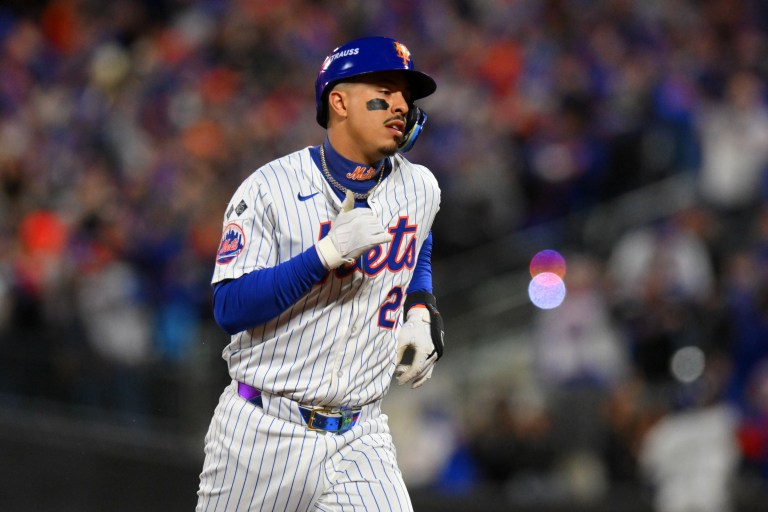 MLB Best Bets Today: DK Network Betting Group Picks for Mets-Dodgers Game 6 on DraftKings Sportsbook