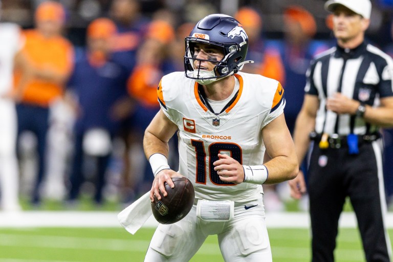 Fantasy Football FAAB Values on the Waiver Wire for Week 8