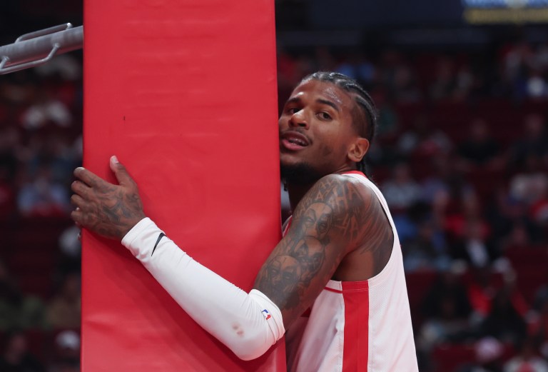 Rockets vs. Heat Player Prop Bets – March 21