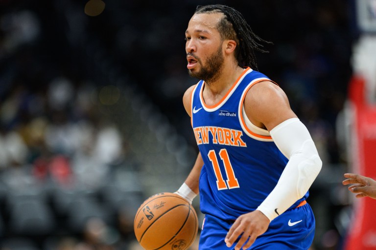 DraftKings NBA Pick6 Fantasy Basketball Picks: Top Plays and Projections for Today, October 22