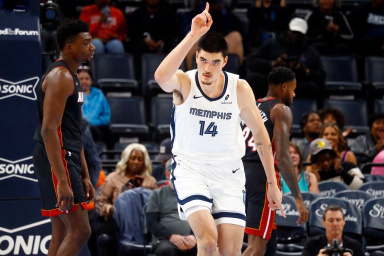 DraftKings NBA Pick6 Fantasy Basketball Picks Today: Top Picks for December 26