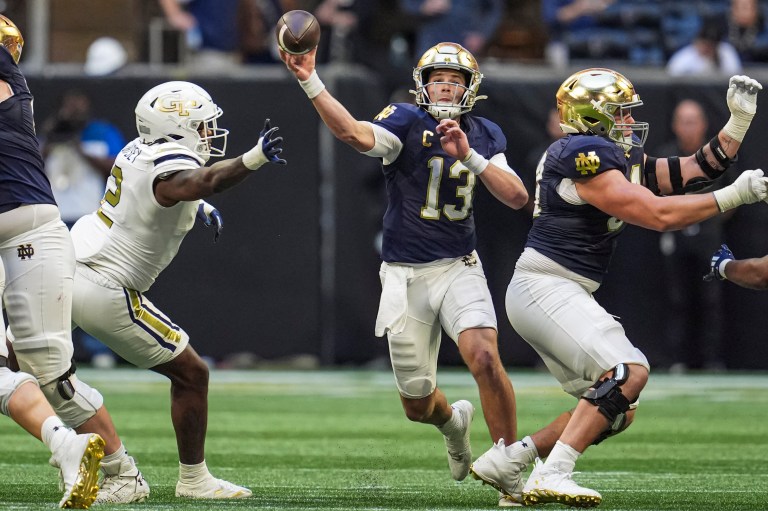 Fantasy College Football Picks: Top DraftKings CFB DFS Targets, Values for Week 9