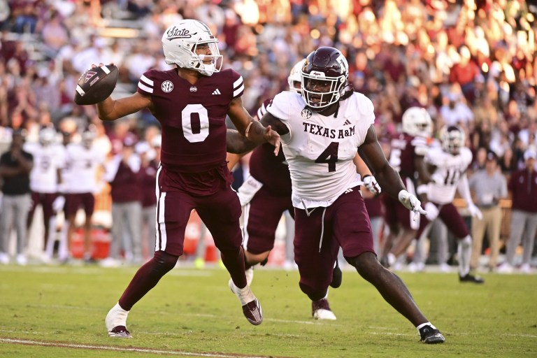 Cincinnati Bengals 2025 NFL Draft Prediction: 1st Round