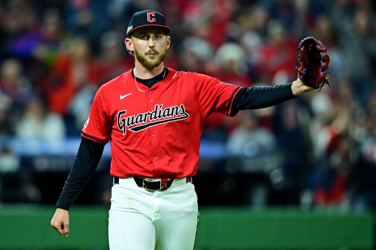 DraftKings MLB Pick6 Fantasy Baseball Picks: Top Plays and Projections for Sunday 3/30/25