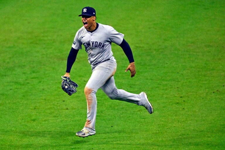 DraftKings MLB Pick6 Fantasy Baseball World Series Picks: Top Plays and Projections for Yankees-Dodgers Game 1