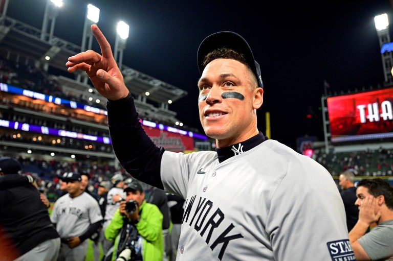 Yankees-Dodgers Game 1: DraftKings MLB World Series Showdown Targets and Values