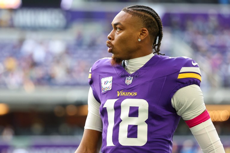 Fantasy Football Captain Picks Today: Top Week 8 Thursday Night Football DraftKings DFS Captain Plays