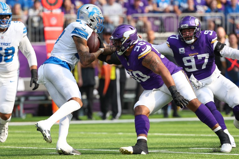 NFL Betting Trends: Betting Stats for NFL Week 18 on DraftKings Sportsbook