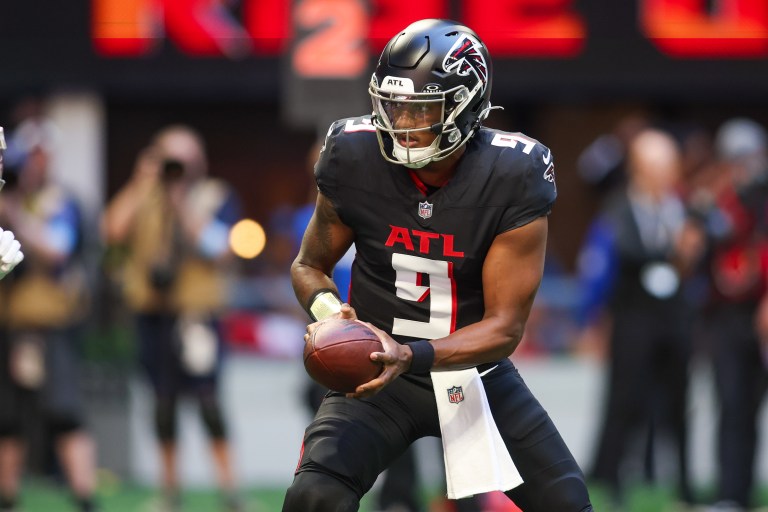Falcons vs. Giants Week 16 NFL Picks & Predictions on DraftKings Sportsbook