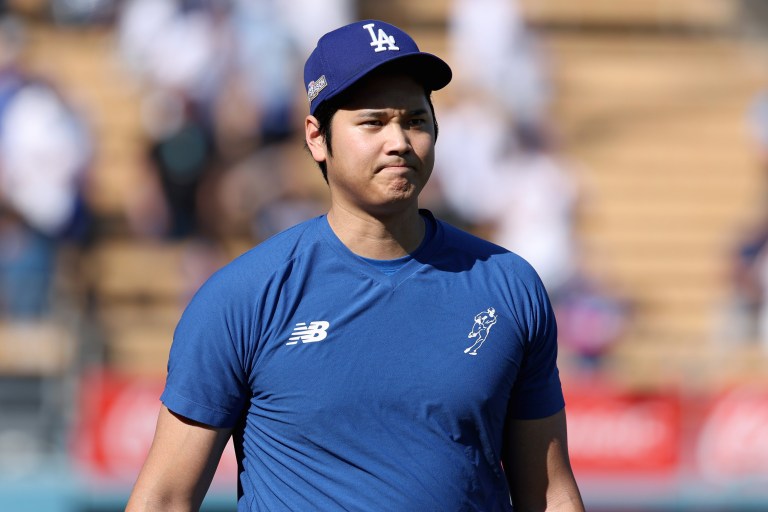 Can Shohei Ohtani and Aaron Judge win MVP again in 2025?