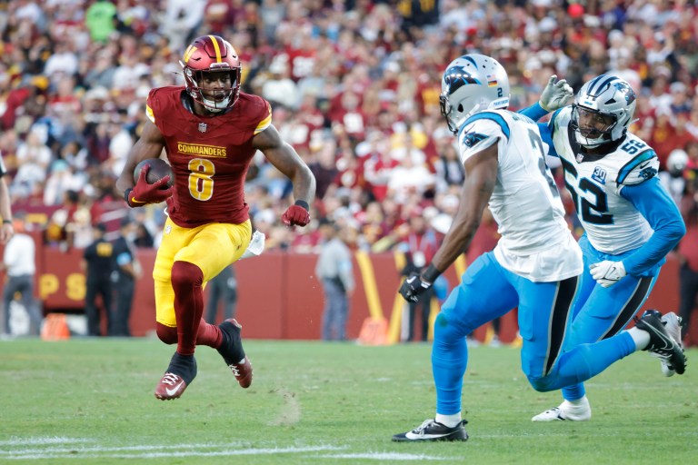 DraftKings NFL Pick6 Fantasy Football Picks Today: Top Picks for Week 13