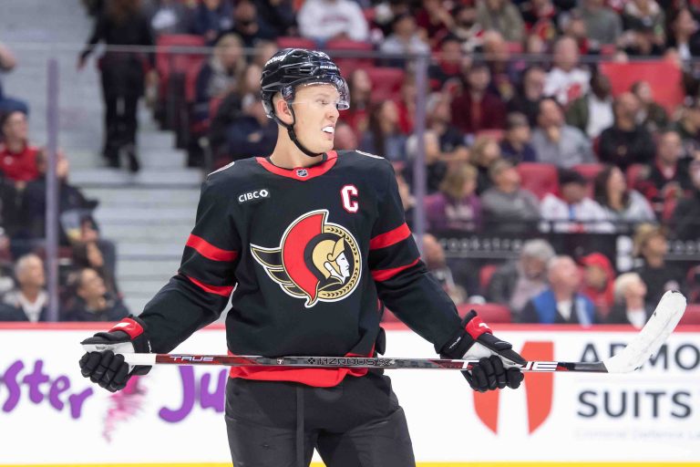 NHL Best Bets Today: DK Network Betting Group Picks for December 8 on DraftKings Sportsbook